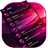 icon Color SMS Theme(SMS colorido para personalizar bate-papo) 5.0.52