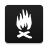 icon 4.0.7