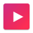 icon Musiek(Music Player) 10.0