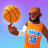 icon Hoop Legend: Basketball Stars(Hoop Legend: Basketball Stars
) 1.5.0