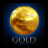 icon Gold Price(Live Gold Price for The World) 1.1.7