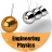 icon Engineering Physics(Engineering Physics - I) 1.2