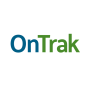 icon OnTrak(Bilhetes OnTrak Mobile
)