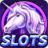 icon Unicorn Slots(Casino) 1.699