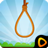 icon Hangman 3D(Hangman Daily) 3.14