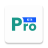 icon ProKitBiggest Flutter UI Kit(ProKit Biggest Flutter UI Kit) 7.5.0