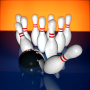 icon Easy Mini Bowling 3D(Fácil Mini Bowling 3D
)