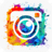 icon Photo Editor Pro 3.0.1