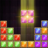 icon Block Puzzle Jewel 2020(Block puzzle jewel 2020
) 1.6