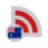 icon Australia News(Notícias da Austrália) 4.7.0