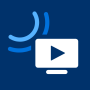 icon Philips Smart TV