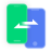 icon Phone Clone Data Transfer(Phone Clone: ​​aplicativo de compartilhamento de arquivos) 52