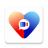 icon Upchat(Upchat: Sax Videochamada - Live Chat
) 299992
