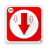 icon All Downloader Pro(All Downloder Pro
) 1.0