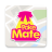 icon PokeMate(PokeMate - Amigos de longa data
) 0.1.1