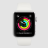 icon apple watch series 3(Apple Watch Series 3 Guide
) 4