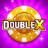 icon DoubleX(DoubleX Casino - Jogos de caça-níqueis) 1.2.3