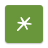 icon CulturaBank 1.42.1