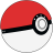 icon Draw Pokemon(Como desenhar Poke passo a passo
) 2.0