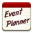 icon Event Planner(Promotor de eventos (Party Planning)) 1.1.5