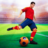 icon Real Soccer(Real World Soccer Football 3D) 2.4