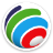 icon Global UBT(Global UBT EPS Topik Prática) 1.5.2