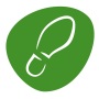 icon eobuwie- online fashion (eobuwie - moda online)