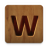 icon Wlux it(Wlux isso) 1.16