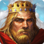 icon Imperia Online(Imperia Online - Medieval MMO)