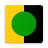 icon Jacars(Jacars.net
) 4.5.0