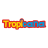 icon Tropicana(Rádio Tropicana FM) 20.3.454.0