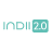icon 2.4