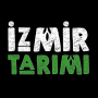 icon com.tarim.izmir(cá
)