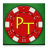 icon Poker Tools(Ferramentas de pôquer) 1.11