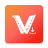 icon Video Downloader(Downloader de música e vídeo) 1.0.50