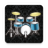 icon Drum 2(Tambor 2) 4.4