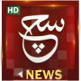 icon SUCH TV News(TAIS TV)