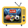 icon Sports TV Channel(Live Sports TV Streaming
)