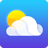 icon Weather(Radar Meteorológico e Previsão) 1.8.8