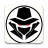 icon Deep WEB(Deep Web - Dark Web: conhecimento) 4.0.5