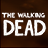icon WD S1(The Walking Dead: Season One) 1.18