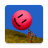 icon PapiMount.(Montanha Papi) 1.3.0