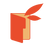 icon eDocPerso(​​eDocPerso | Major Safe) 4.0.5