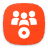 icon m.guest 1.3.9