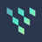icon GrapeData 6.3.29