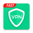 icon Simple VPN Pro(Simple VPN Pro Super Fast VPN) 2.13.97