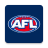 icon AFL(AFL Live Official App) 09.06.41302