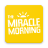 icon Miracle Morning(Miracle Morning Rotina) 2.1.1
