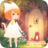 icon StrayCatDoors(Stray Cat Doors
) 1.7.6