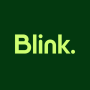 icon Blink(Blink - The Frontline App)